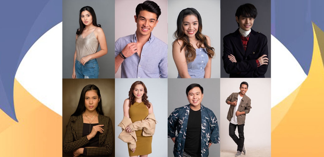 Pbb otso sale live streaming today